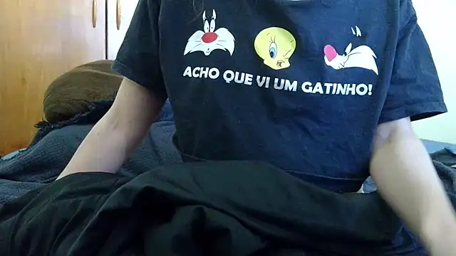 Ibovegas – Naživo XXX chat
