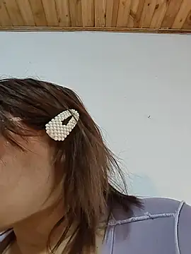 Chat +18 de AlexxiaaMat ao vivo