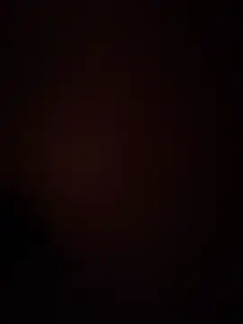 Онлайн чат XXX AnitaFly