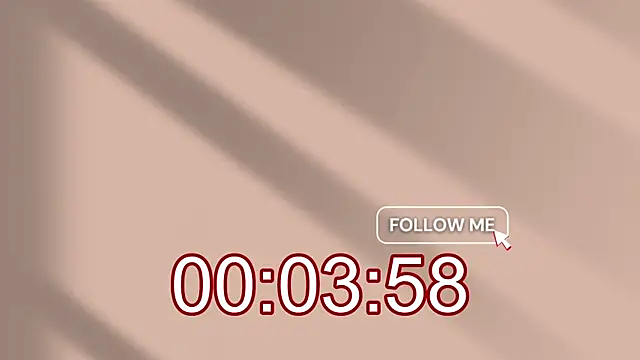 XXX chat uživo modela _LittleLia