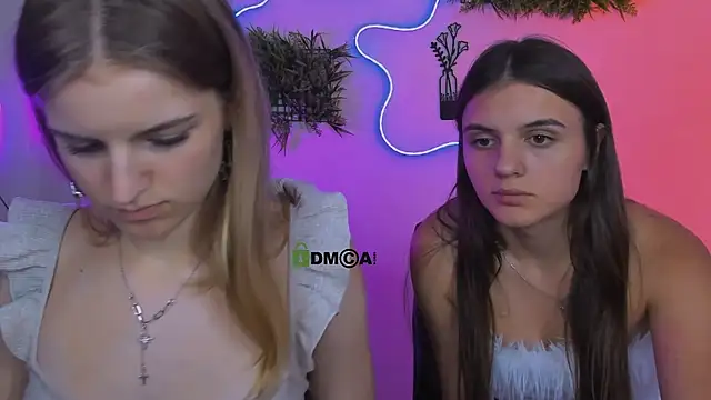 Онлайн чат XXX lisa_dark_