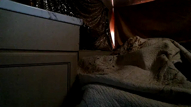 SexyB214 Live XXX Chat