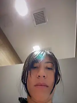 kim_monti's Live XXX Chat