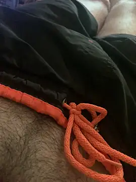 XXX chat uživo modela MuzzyFacing