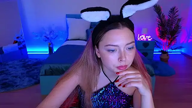 Ava_Loone Live XXX-Chat