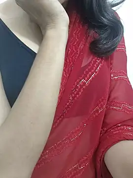 Онлайн чат XXX Ritika_jha01