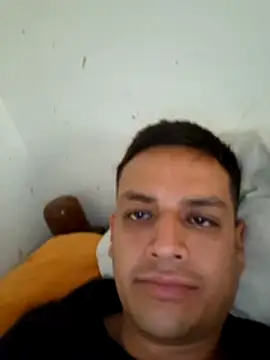 Ernesto696967 webcam show