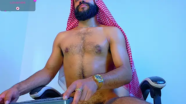 Онлайн чат XXX Thaiel_Fosteer