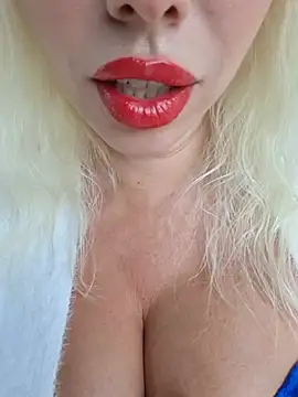 Онлайн чат XXX Mazlik27