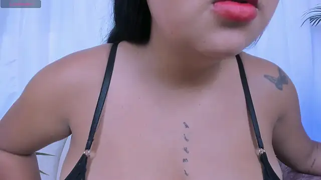 scarlet_boobs01's Live XXX Chat