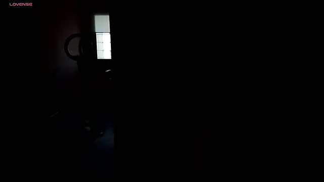 Czat XXX na żywo – Mary_Forest