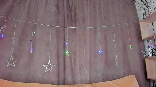 Онлайн чат XXX space_cowgirl