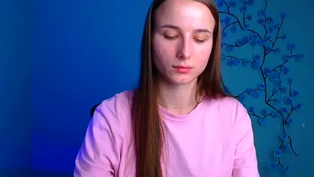 Eva_Janee's Live XXX Chat