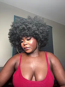 צ'אט XXX בשידור חי של WomanNextdoor1