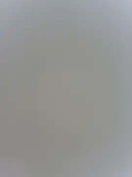 sexywhore100 即時 XXX 聊天