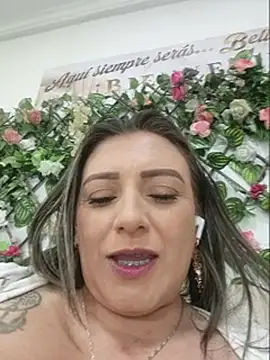 cataleyamystn Live XXX chat