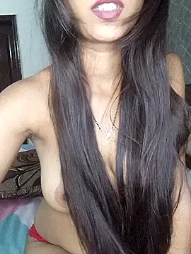 Онлайн чат XXX sexy_manvi25