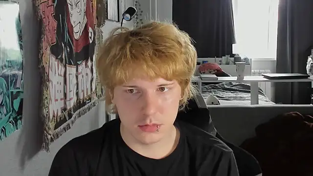 Benjamin_Bo Chat XXX live