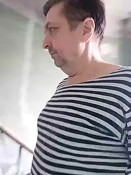 Pokaz2020n Webbikameraesitys
