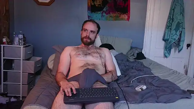hpluvsplata Chat XXX in diretta