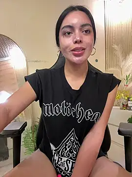 TS-SimplyTheBest 라이브 XXX 채팅