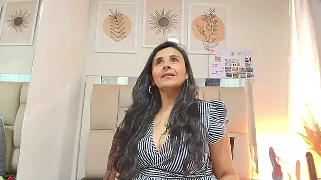 _Marcela__ 即時 XXX 聊天