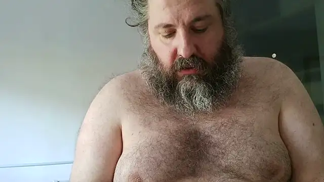 catullo14 Live XXX-chat