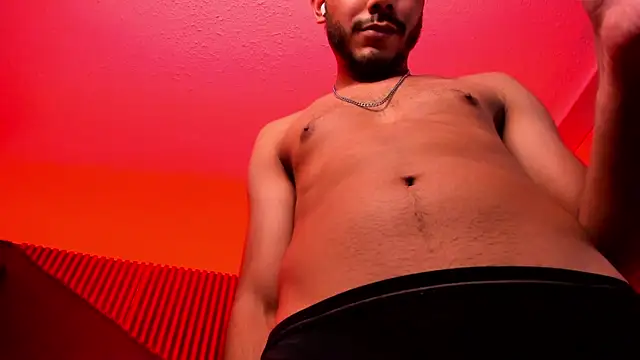 Chat XXX Live Boss_Domiinator