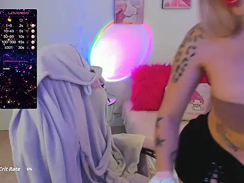 Chat +18 de Martina_robertss ao vivo