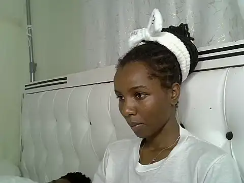 Онлайн чат XXX Sexy_vylsa