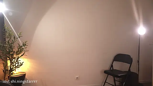 alittlestarrr live XXX chat