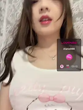 Онлайн чат XXX meimei_x