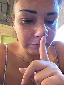 Hausverbot3 Live XXX-Chat