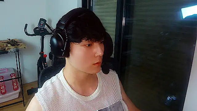 Tkcqcc Live XXX-Chat