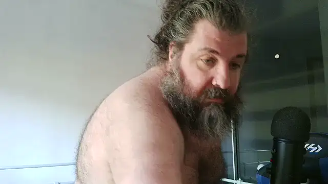 Chat +18 de catullo14 ao vivo