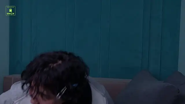 Živý XXX chat HeejinWang