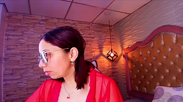 Онлайн чат XXX stephaniesun_