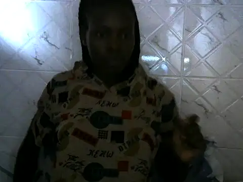 Онлайн чат XXX youngpetite