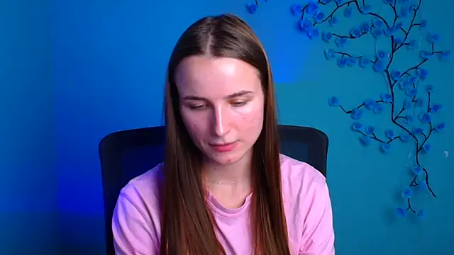 Онлайн чат XXX Eva_Janee