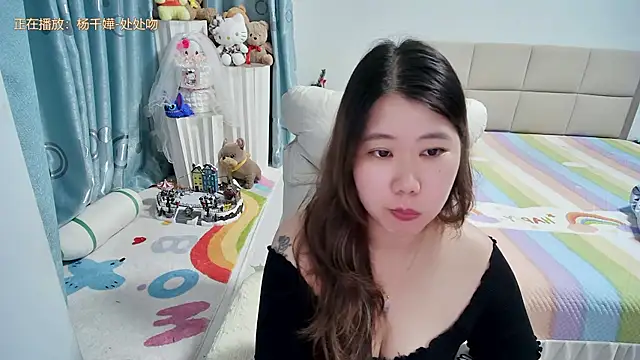 Chat XXX en directo de OnlyLove-2026