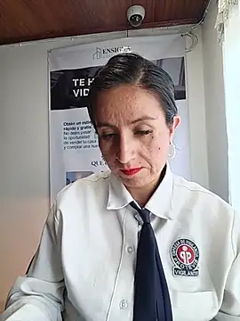Valentina--1 Live XXX-chat