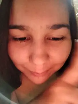 Chat XXX en directo de Merliah_1