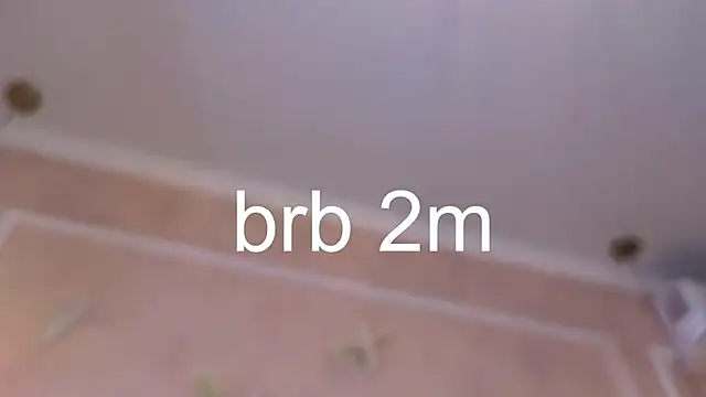 Онлайн чат XXX BarbaraLopes