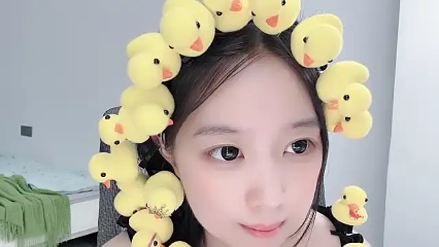 Yoyo33355 Live XXX-Chat