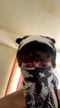 Chat XXX en directo de Hz1Tr