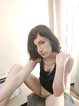 MickeQuinee's Live XXX Chat