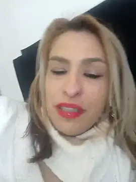 Show Webcam de garotasexual