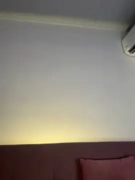 Онлайн чат XXX Sol_angel_