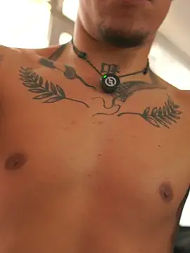 Chat XXX Live AlphaMasterXxx