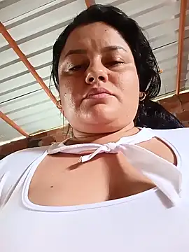 Živý XXX chat Dirty-violeta_19